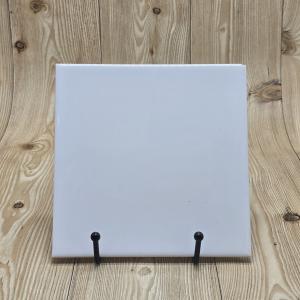 Tegel - papa/mama Ik lijk steeds meer op jou