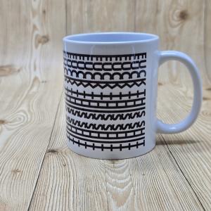 Mok – “Fck This Sht”