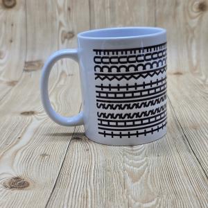 Mok – “Fck This Sht”